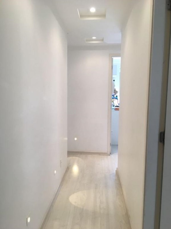 Apartamento à venda com 3 quartos - Foto 9
