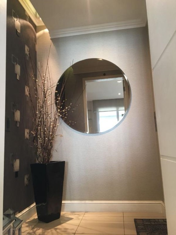 Apartamento à venda com 3 quartos - Foto 18