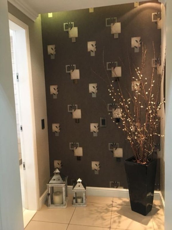 Apartamento à venda com 3 quartos - Foto 19