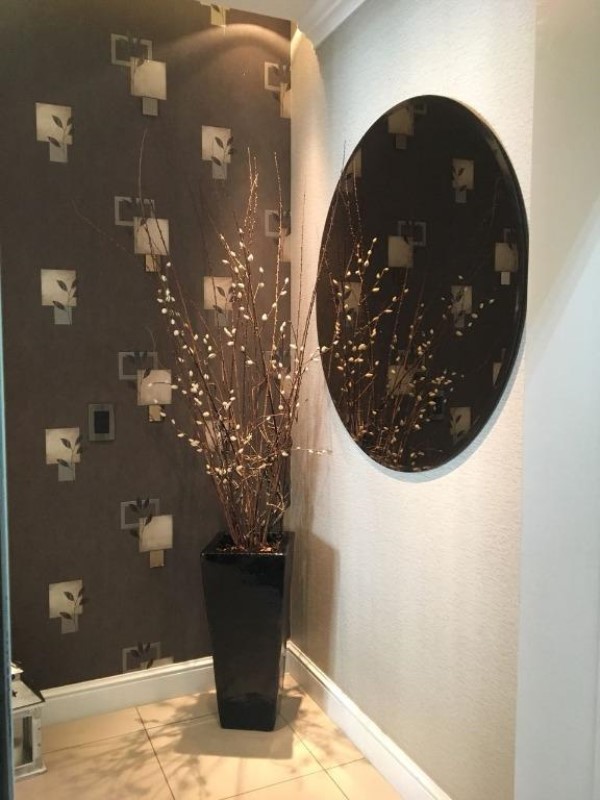 Apartamento à venda com 3 quartos - Foto 20