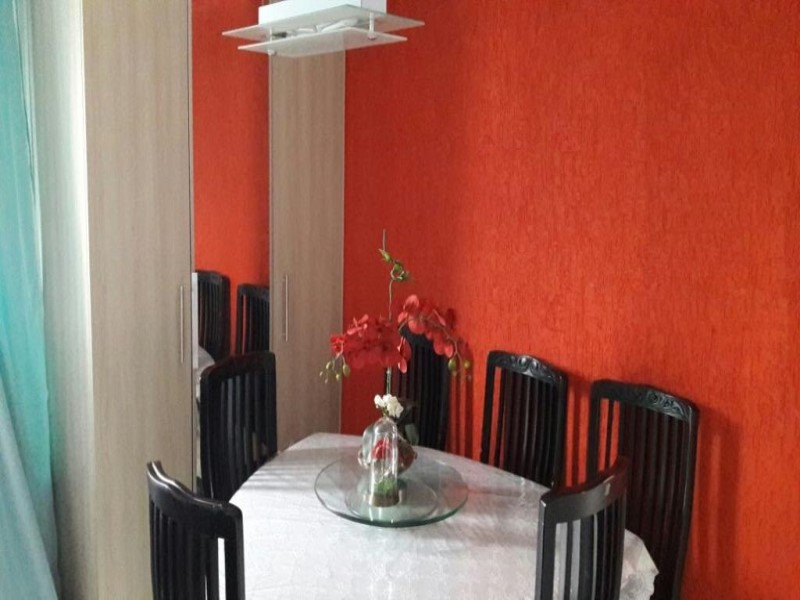 Apartamento, 2 quartos, 50 m² - Foto 7