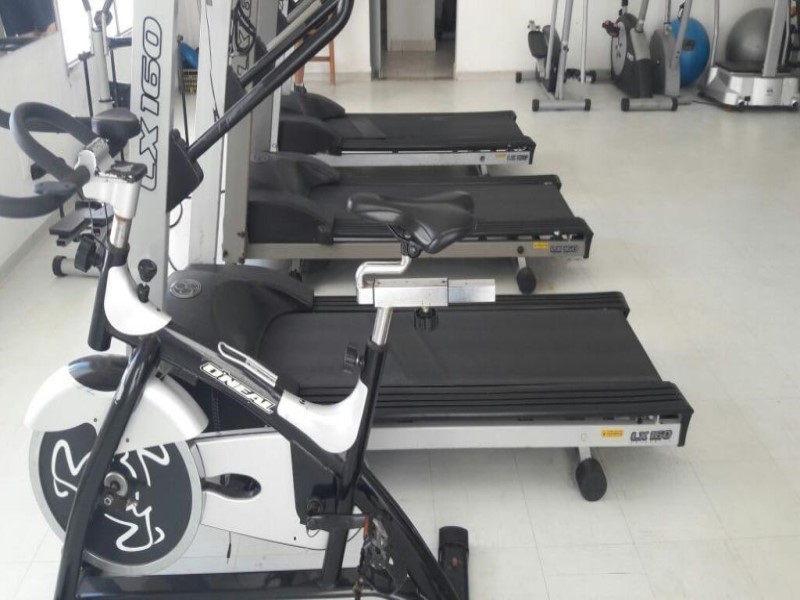 Apartamento, 2 quartos, 50 m² - Foto 10