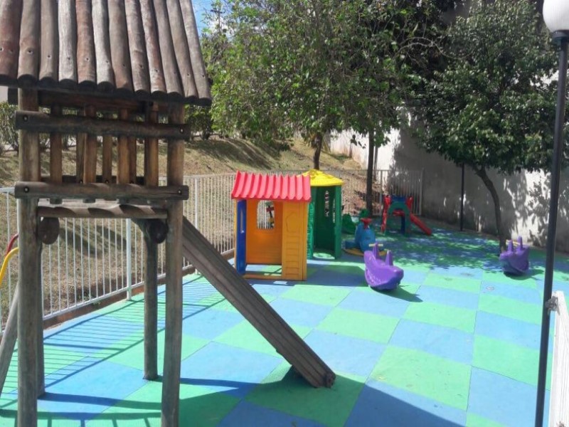 Apartamento, 2 quartos, 50 m² - Foto 11