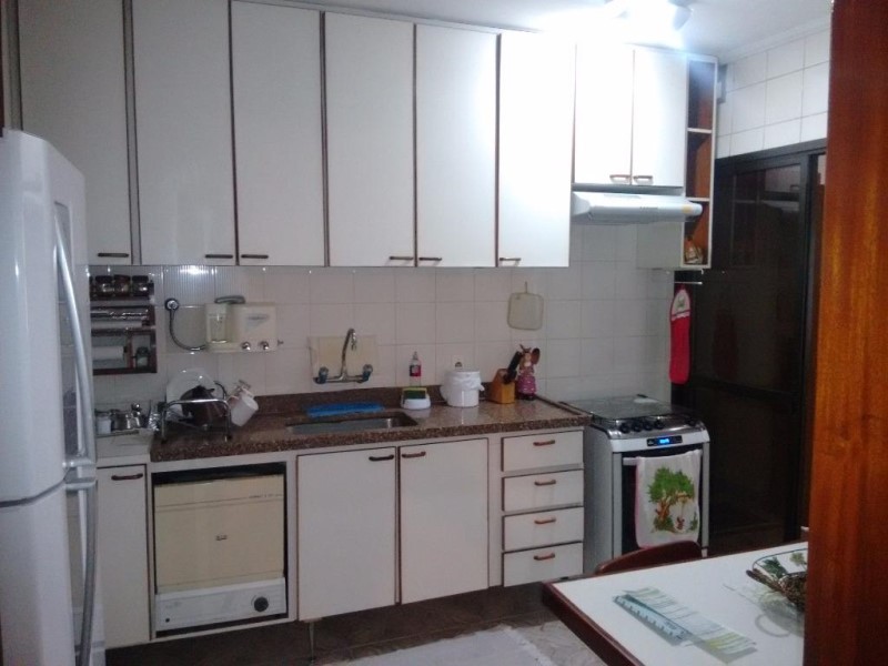 Apartamento, 3 quartos, 126 m² - Foto 6