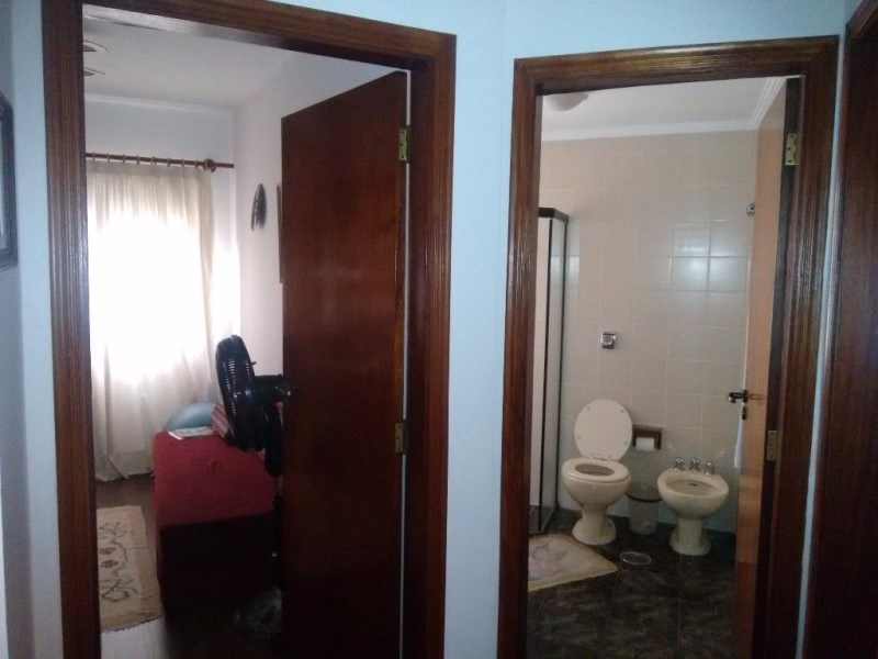 Apartamento, 3 quartos, 126 m² - Foto 9