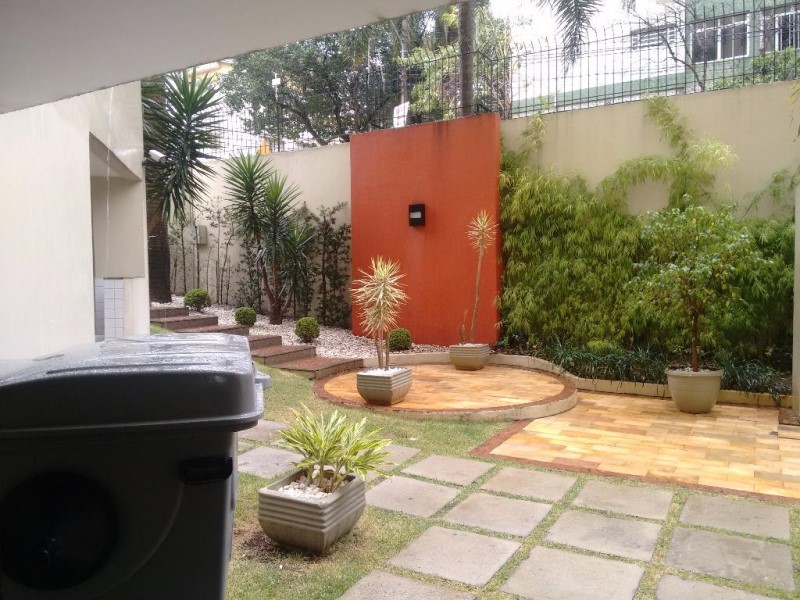 Apartamento, 3 quartos, 126 m² - Foto 10