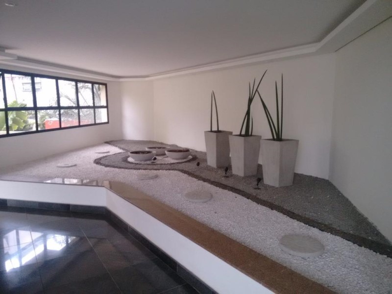 Apartamento, 3 quartos, 126 m² - Foto 12