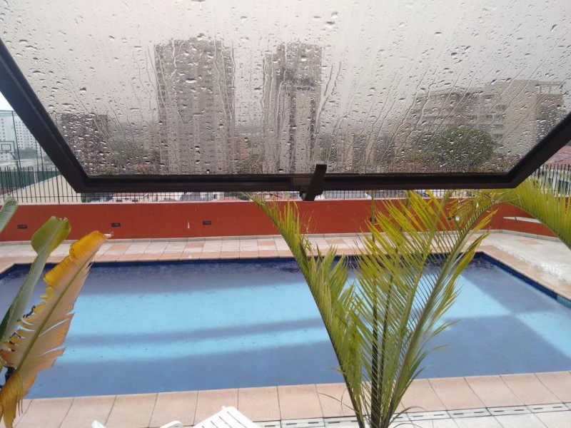 Apartamento, 3 quartos, 126 m² - Foto 14