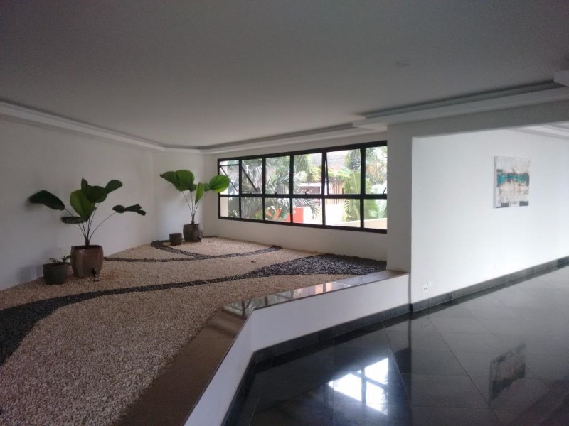 Apartamento, 3 quartos, 126 m² - Foto 16