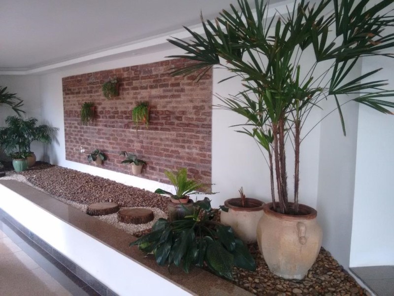 Apartamento, 3 quartos, 126 m² - Foto 18