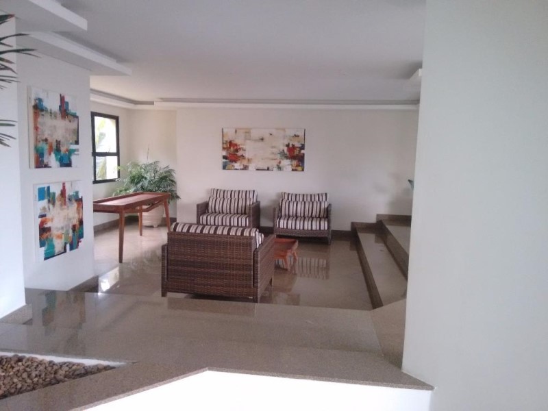 Apartamento, 3 quartos, 126 m² - Foto 19