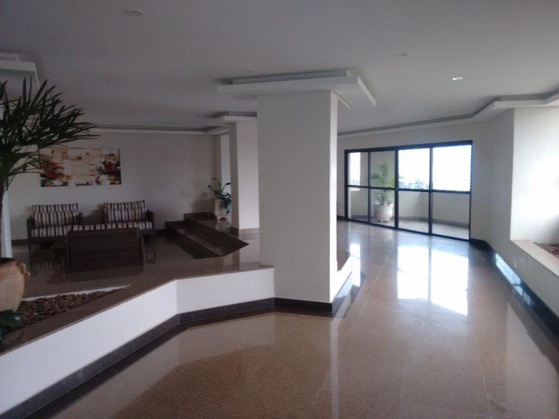 Apartamento, 3 quartos, 126 m² - Foto 20