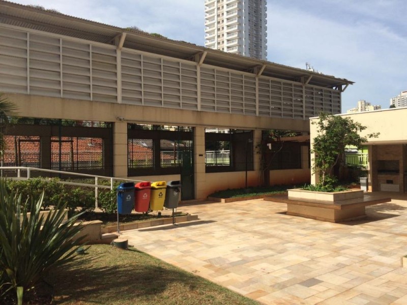 Apartamento, 3 quartos - Foto 4