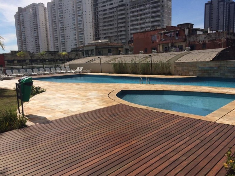 Apartamento, 3 quartos - Foto 5