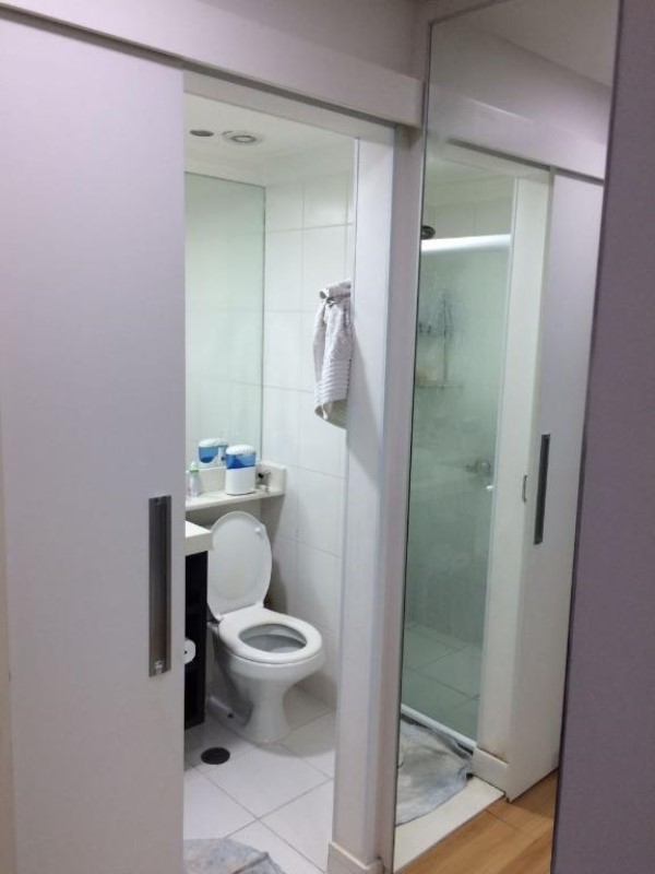 Apartamento, 3 quartos - Foto 7