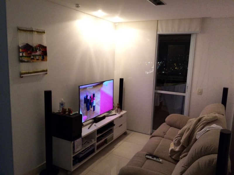 Apartamento, 3 quartos - Foto 10