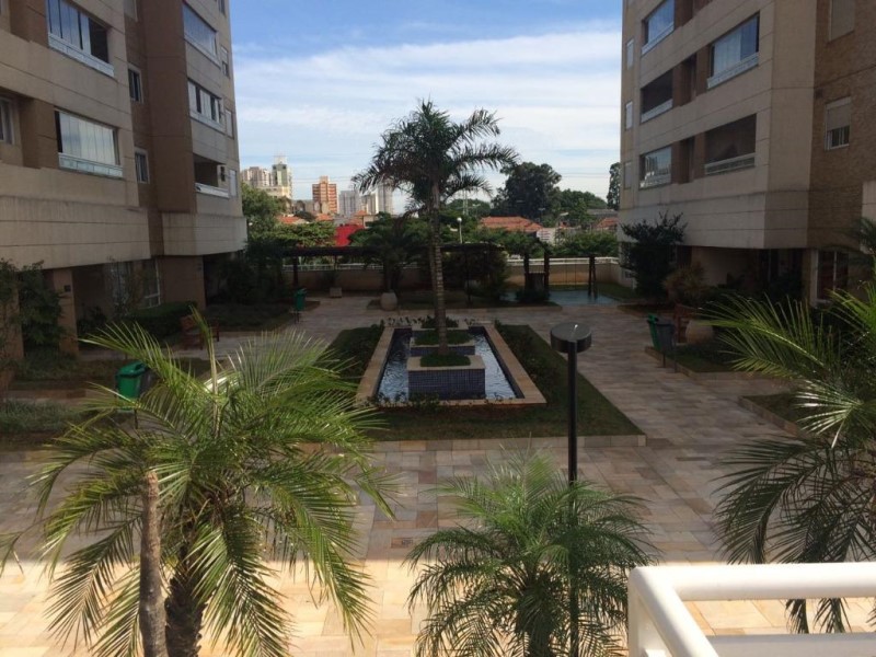 Apartamento, 3 quartos - Foto 11