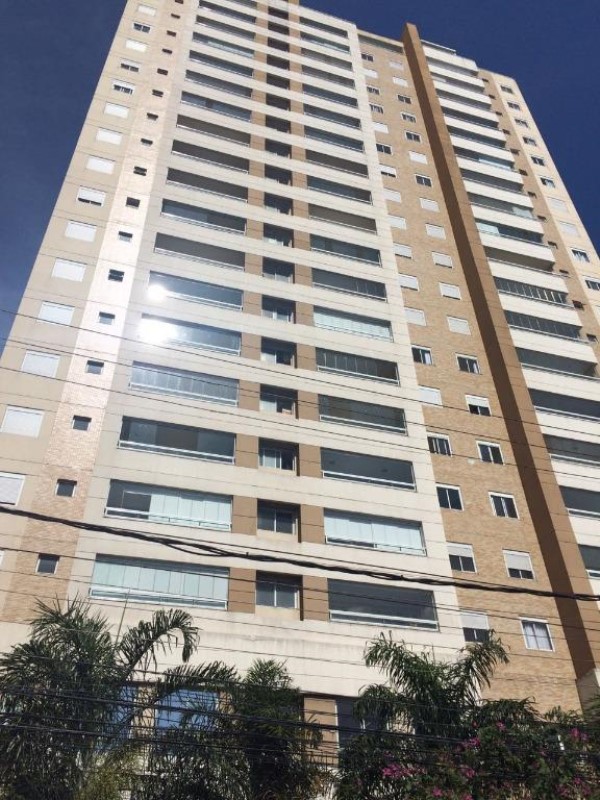 Apartamento, 3 quartos - Foto 12