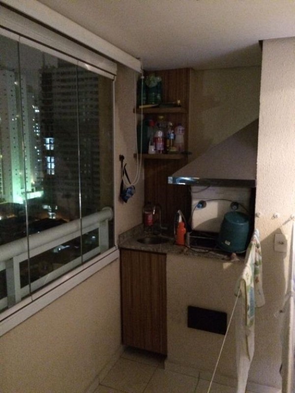 Apartamento, 3 quartos - Foto 13