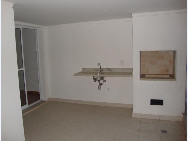 Apartamento, 3 quartos - Foto 1