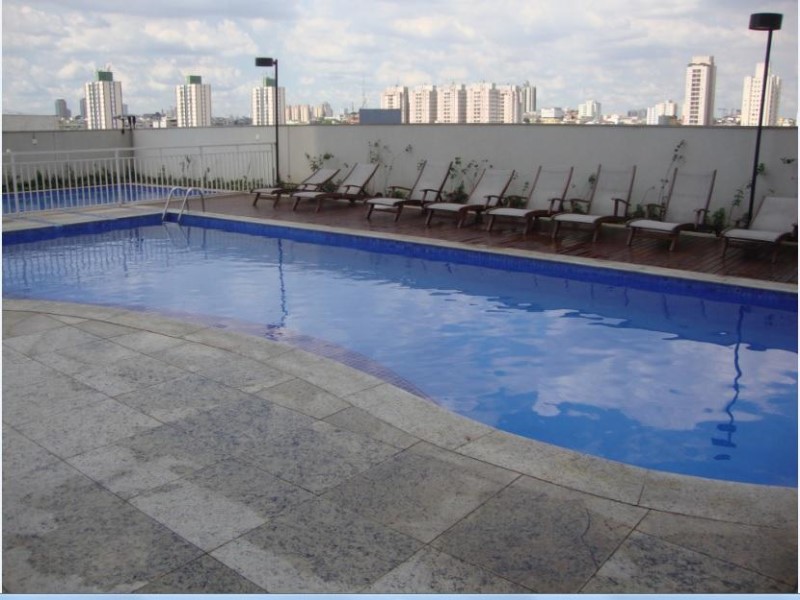 Apartamento, 3 quartos - Foto 2