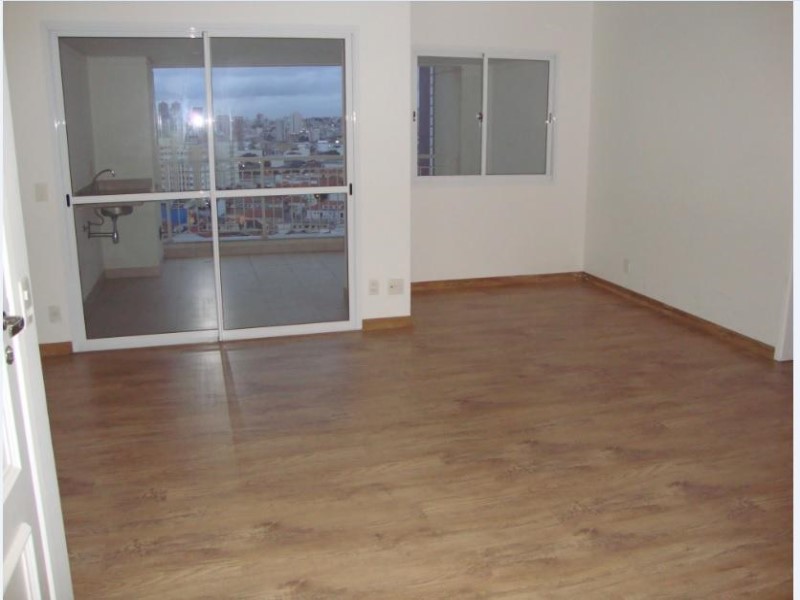 Apartamento, 3 quartos - Foto 3
