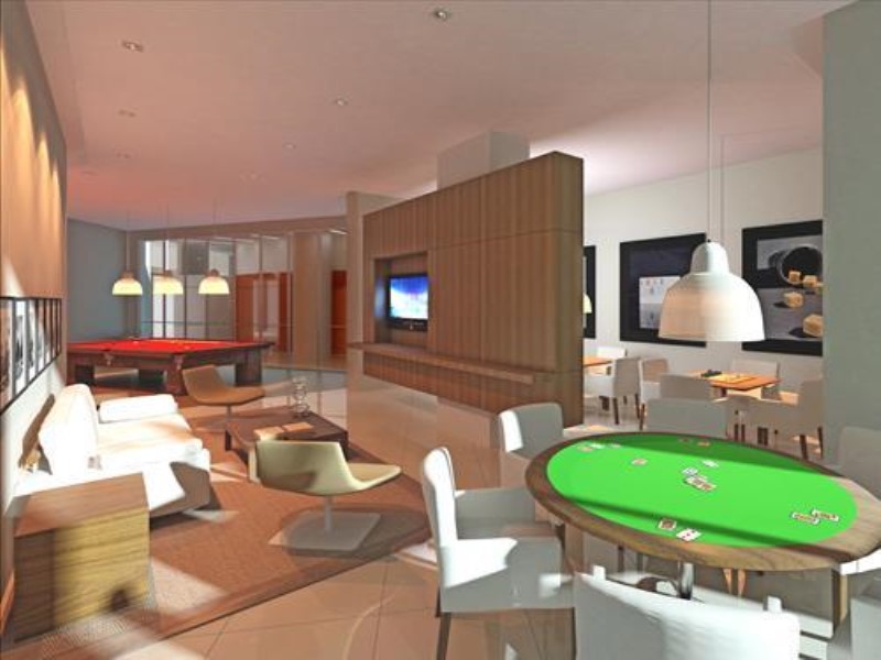 Apartamento, 3 quartos - Foto 4