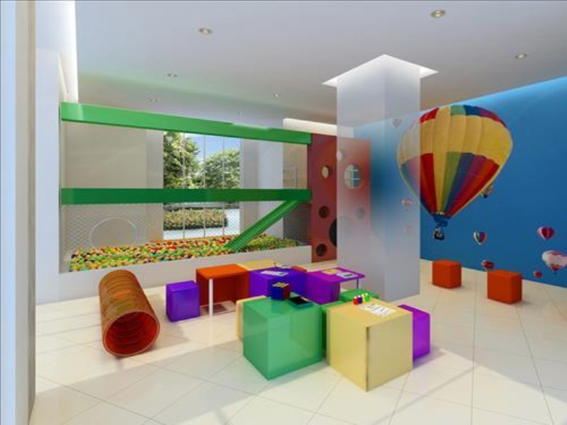 Apartamento, 3 quartos - Foto 5