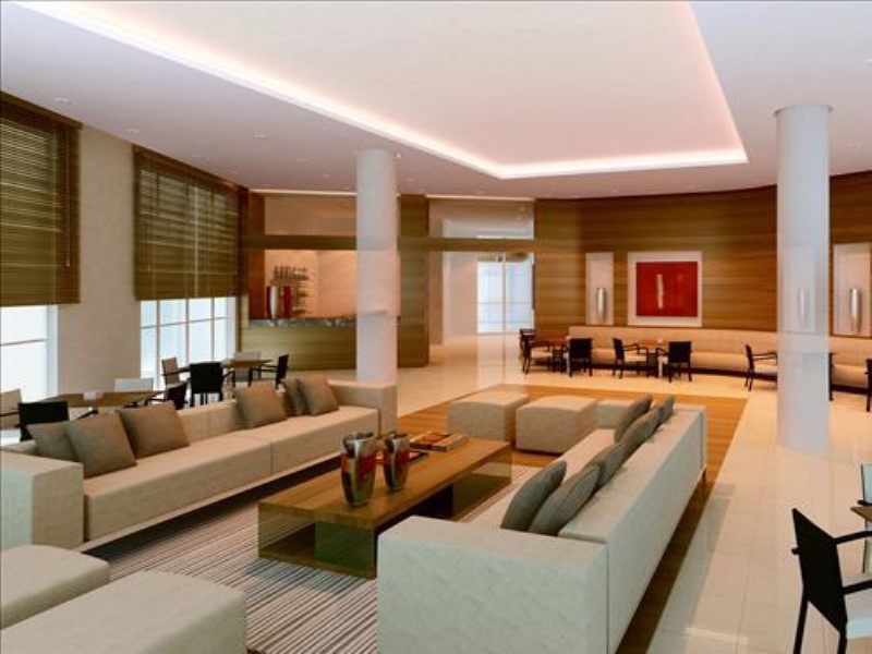 Apartamento, 3 quartos - Foto 6