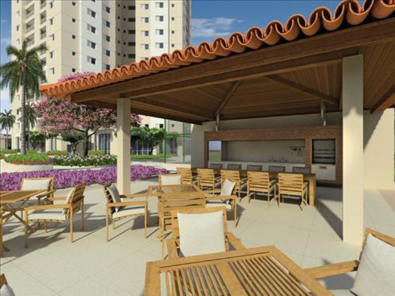 Apartamento, 3 quartos - Foto 7