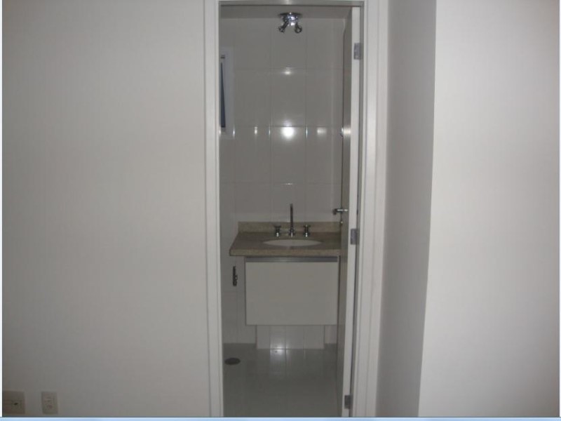 Apartamento, 3 quartos - Foto 8