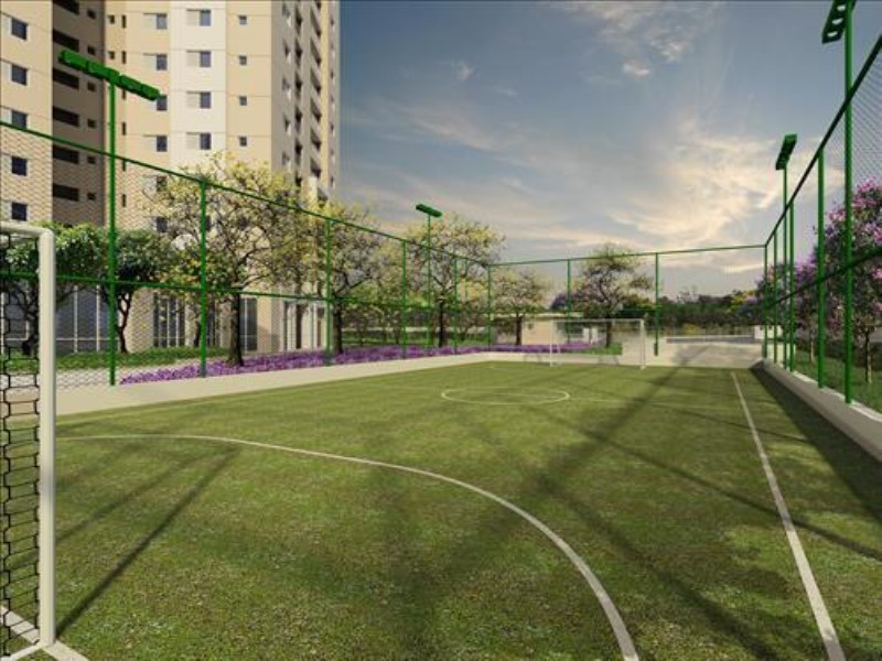 Apartamento, 3 quartos - Foto 9