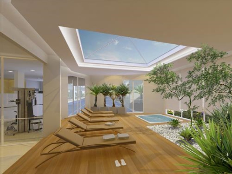 Apartamento, 3 quartos - Foto 10