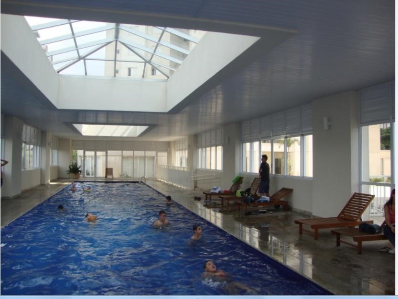 Apartamento, 3 quartos - Foto 12