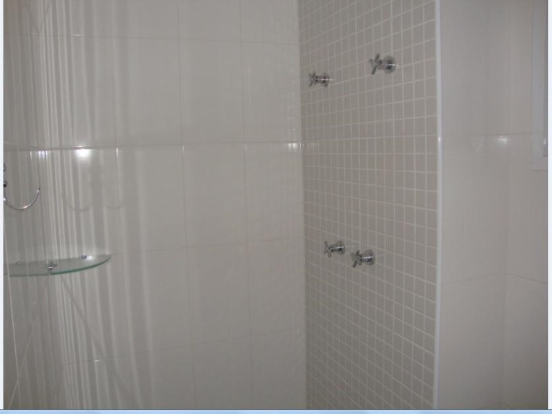 Apartamento, 3 quartos - Foto 13