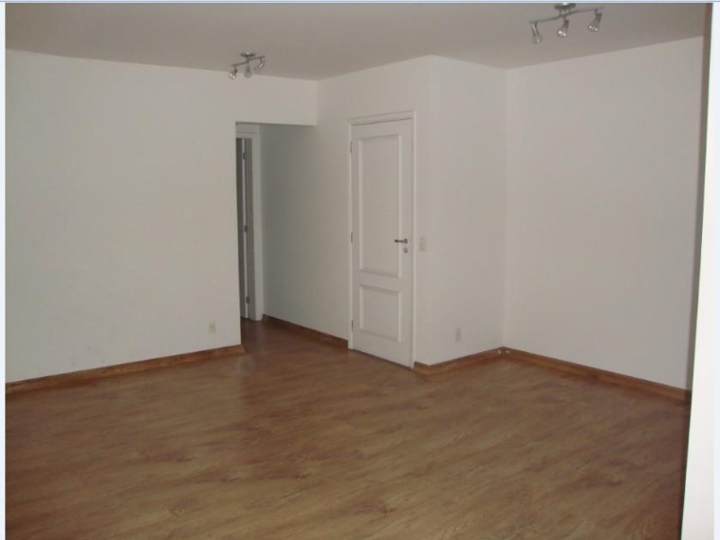 Apartamento, 3 quartos - Foto 14