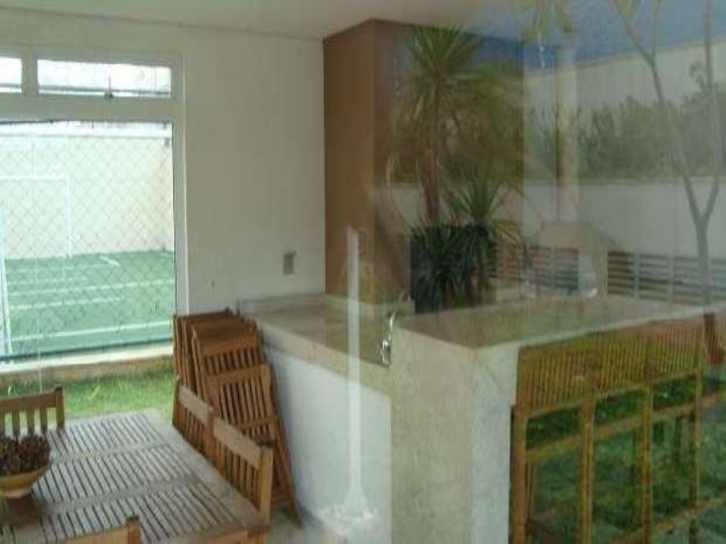 Apartamento, 3 quartos - Foto 3
