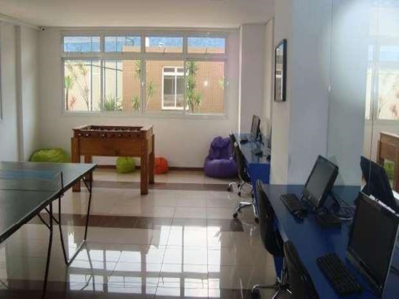 Apartamento, 3 quartos - Foto 4