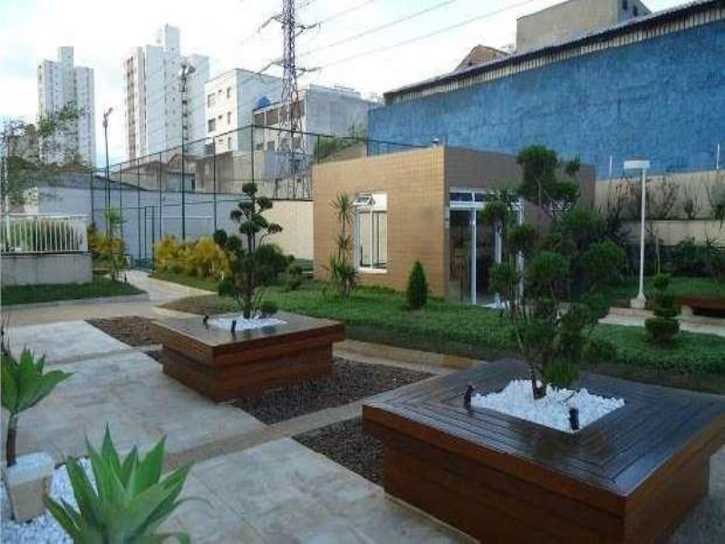 Apartamento, 3 quartos - Foto 5