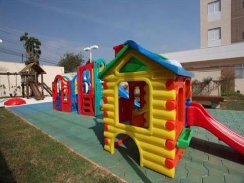 Apartamento, 3 quartos - Foto 6