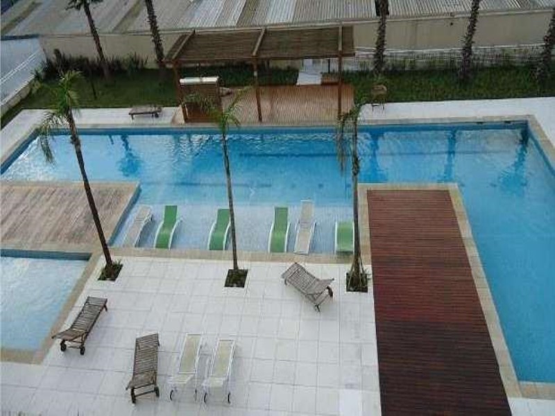 Apartamento, 3 quartos - Foto 7