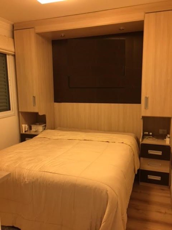 Apartamento, 3 quartos - Foto 8