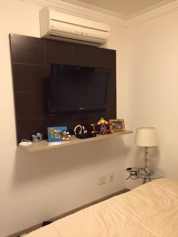 Apartamento, 3 quartos - Foto 9