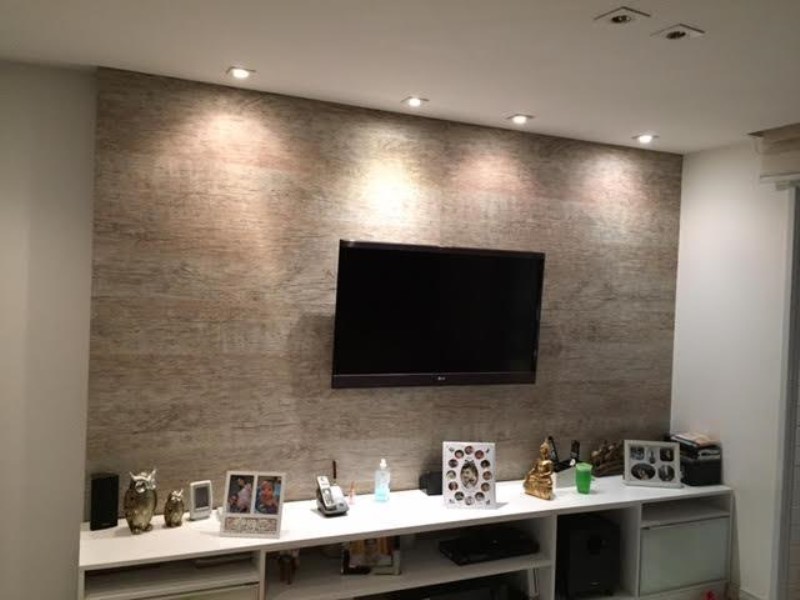 Apartamento, 3 quartos - Foto 10