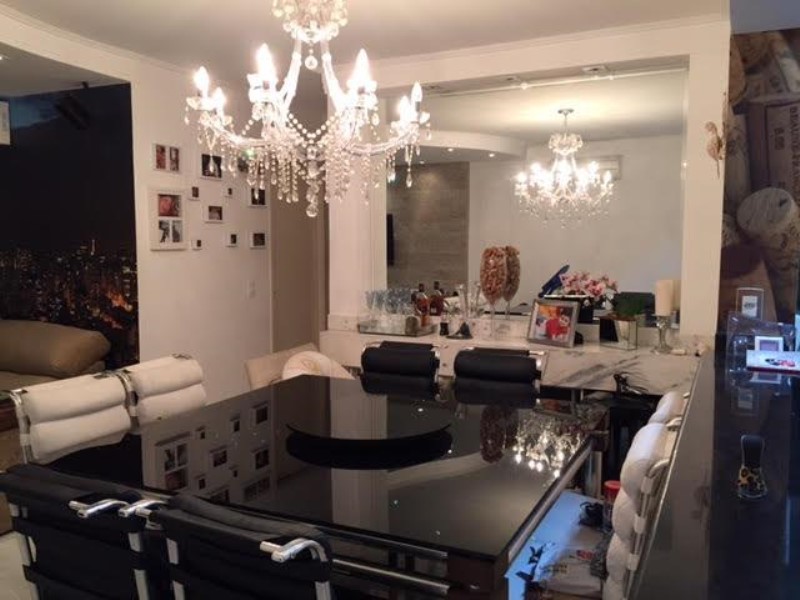 Apartamento, 3 quartos - Foto 12
