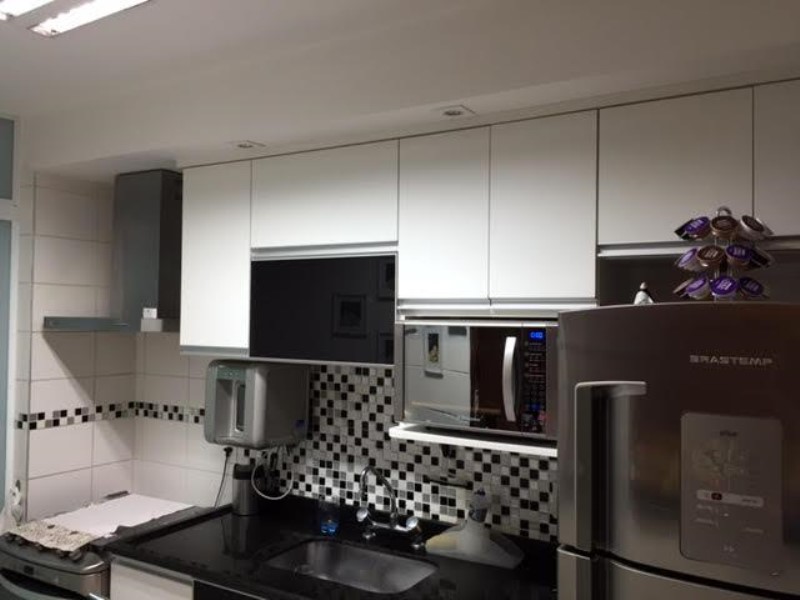 Apartamento, 3 quartos - Foto 13