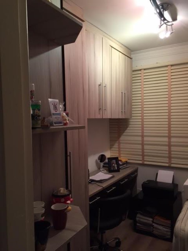 Apartamento, 3 quartos - Foto 14
