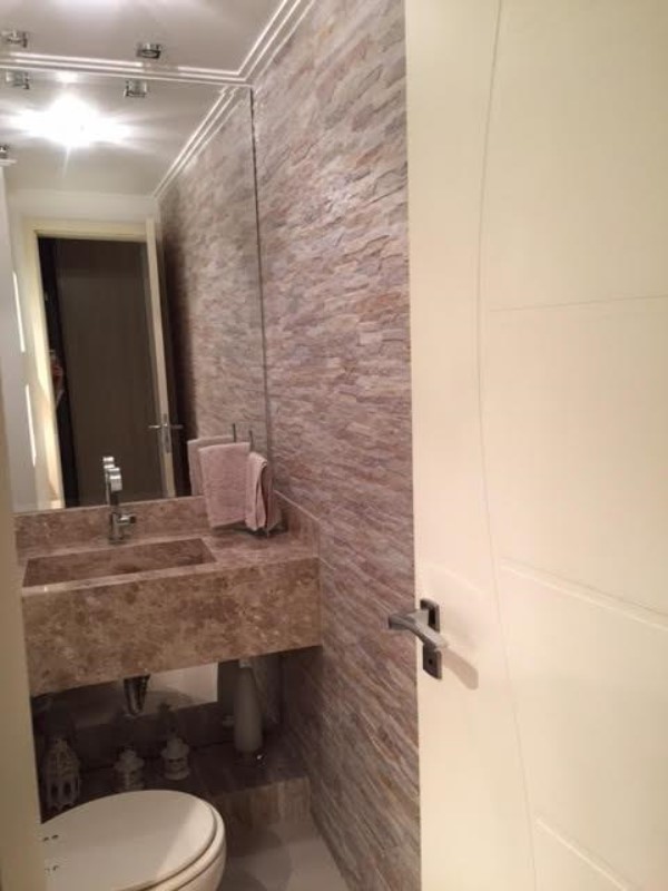 Apartamento, 3 quartos - Foto 15