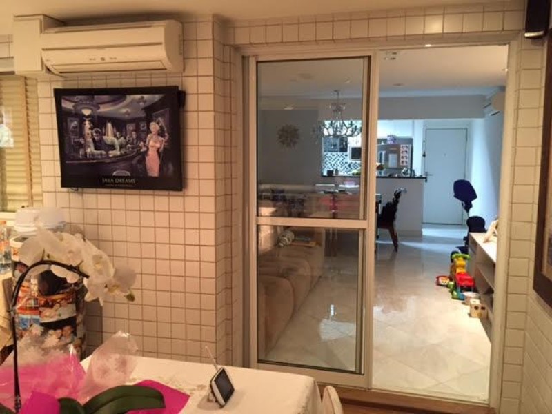 Apartamento, 3 quartos - Foto 20