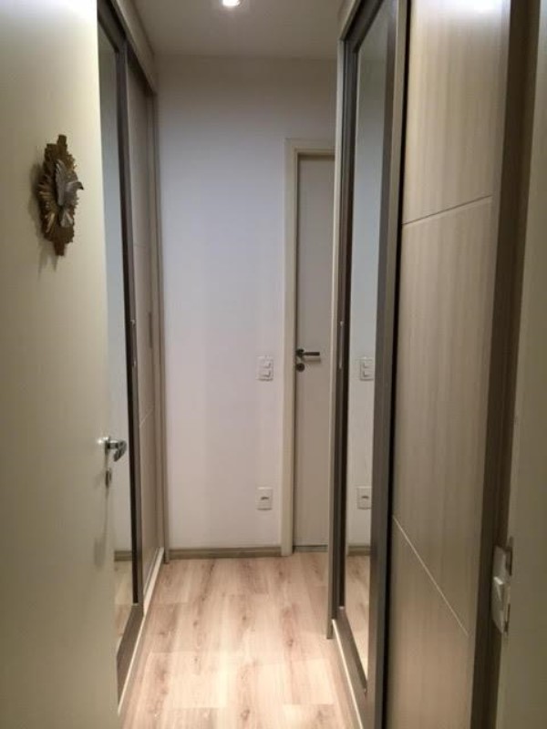 Apartamento, 3 quartos - Foto 21